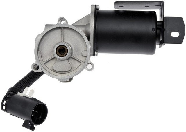 Dorman - OE Solutions Transfer Case Motor  600-820