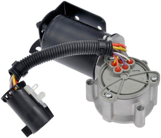 Dorman - OE Solutions Transfer Case Motor  600-820