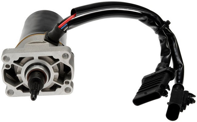Dorman - OE Solutions Differential Lock Motor  600-828