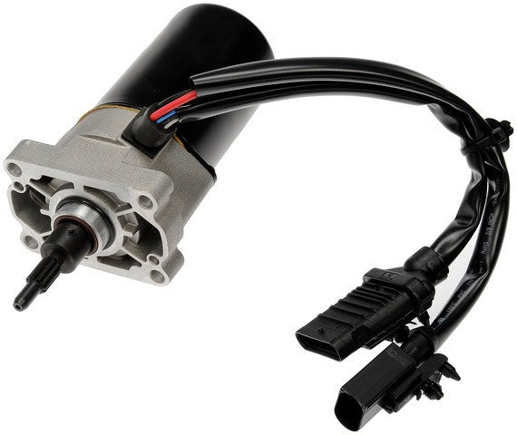 Dorman - OE Solutions Differential Lock Motor  600-828