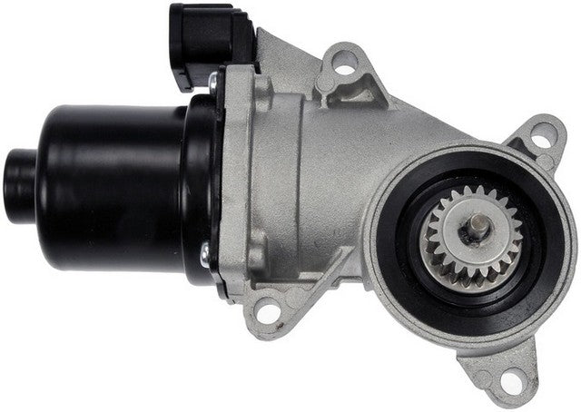 https://www.ShowMeThePartsdb.com/bin/images/Dorman/600-899-002.jpg