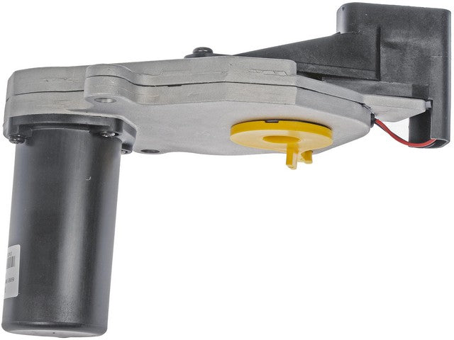 Dorman - OE Solutions Transfer Case Motor  600-900