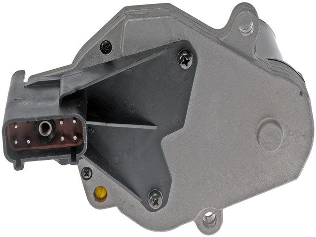 https://www.ShowMeThePartsdb.com/bin/images/Dorman/600-900-003.jpg