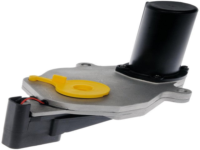 Dorman - OE Solutions Transfer Case Motor  600-900