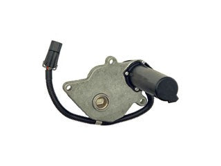 Dorman - OE Solutions Transfer Case Motor  600-901