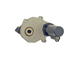 Dorman - OE Solutions Transfer Case Motor  600-902