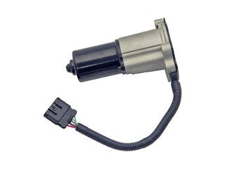 Dorman - OE Solutions Transfer Case Motor  600-904