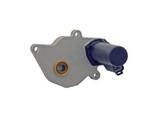 Dorman - OE Solutions Transfer Case Motor  600-906