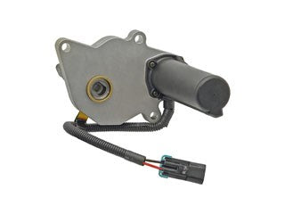 Dorman - OE Solutions Transfer Case Motor  600-907