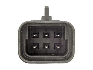 https://www.ShowMeThePartsdb.com/bin/images/Dorman/600-907-009.jpg