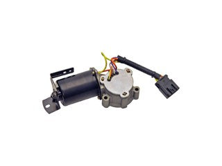 Dorman - OE Solutions Transfer Case Motor  600-908
