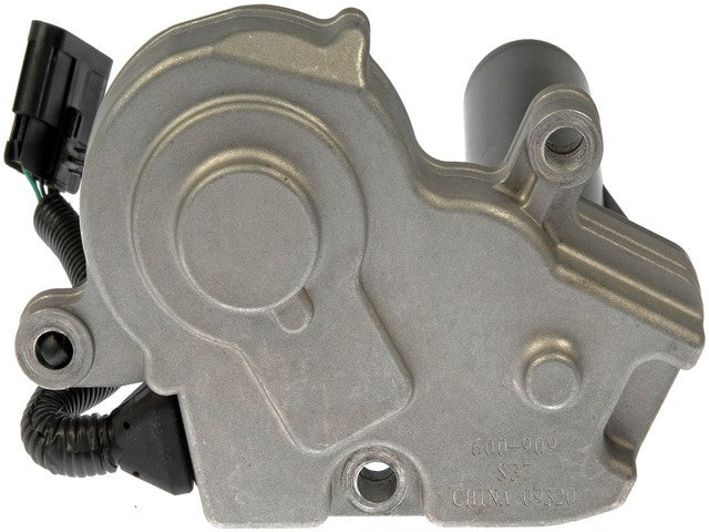 Dorman - OE Solutions Transfer Case Motor  600-909