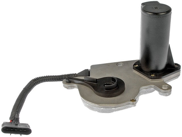 Dorman - OE Solutions Transfer Case Motor  600-909