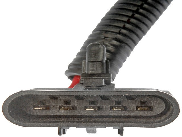 https://www.ShowMeThePartsdb.com/bin/images/Dorman/600-909-009.jpg