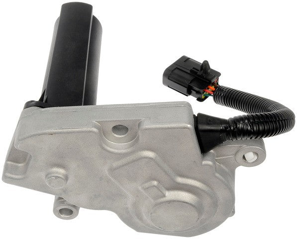 https://www.ShowMeThePartsdb.com/bin/images/Dorman/600-910-002.jpg
