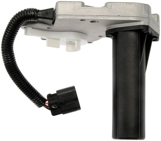 Dorman - OE Solutions Transfer Case Motor  600-910