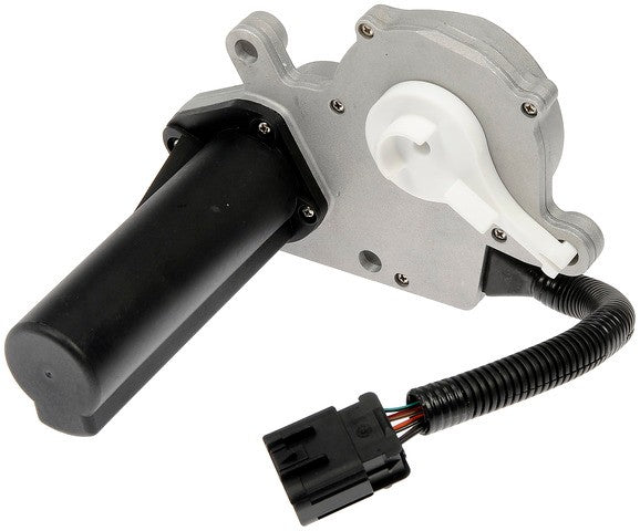 Dorman - OE Solutions Transfer Case Motor  600-910