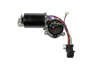 Dorman - OE Solutions Transfer Case Motor  600-912
