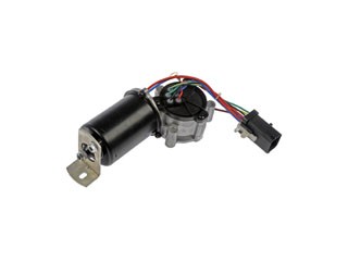 Dorman - OE Solutions Transfer Case Motor  600-912