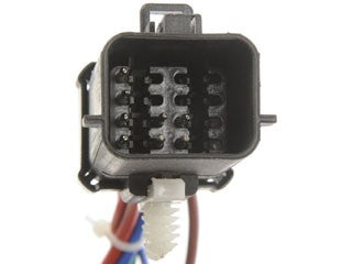 https://www.ShowMeThePartsdb.com/bin/images/Dorman/600-912-009.jpg