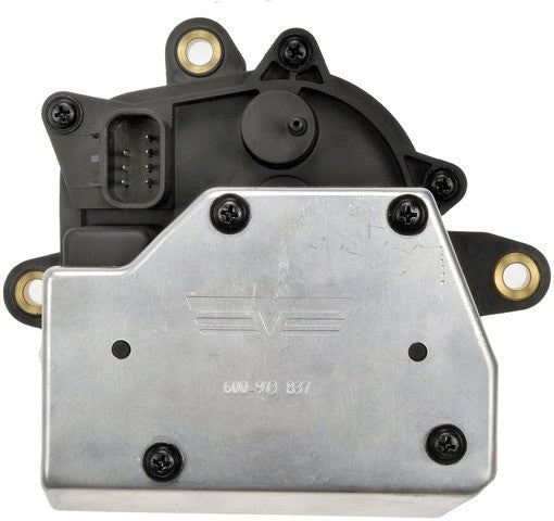 Dorman - OE Solutions Transfer Case Motor  600-913
