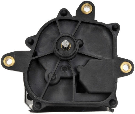 Dorman - OE Solutions Transfer Case Motor  600-913