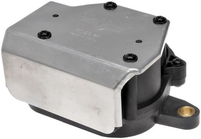 https://www.ShowMeThePartsdb.com/bin/images/Dorman/600-913-007.jpg