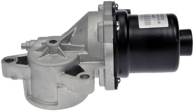 https://www.ShowMeThePartsdb.com/bin/images/Dorman/600-914-001.jpg