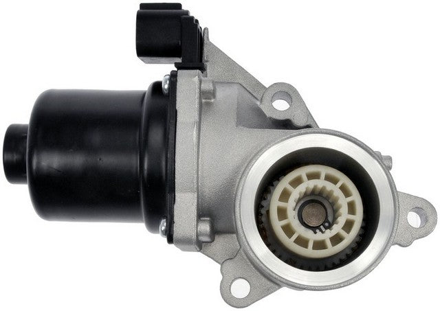 Dorman - OE Solutions Transfer Case Motor  600-914