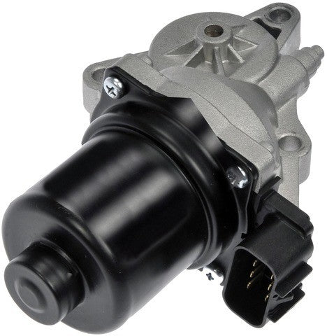 Dorman - OE Solutions Transfer Case Motor  600-914