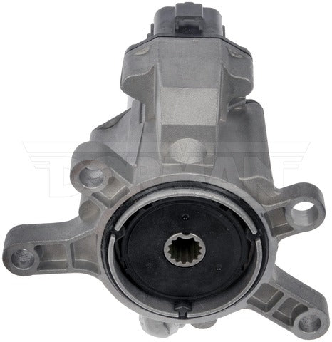 Dorman - OE Solutions Transfer Case Motor  600-915