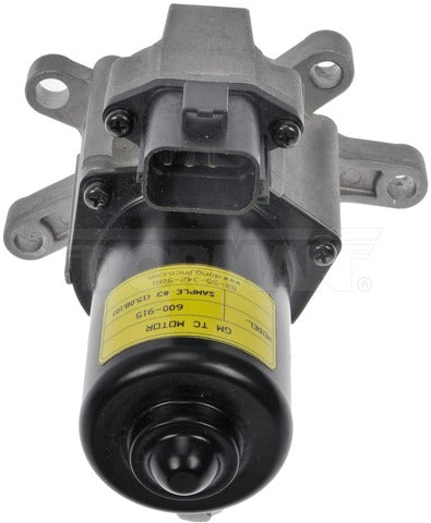 https://www.ShowMeThePartsdb.com/bin/images/Dorman/600-915-003.jpg