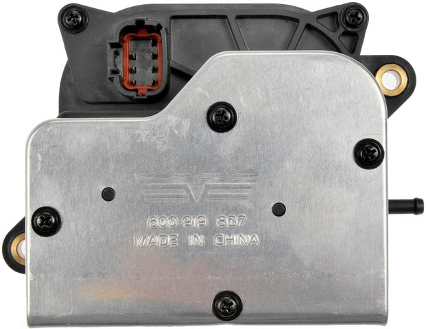 Dorman - OE Solutions Transfer Case Motor  600-919