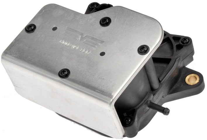 Dorman - OE Solutions Transfer Case Motor  600-919