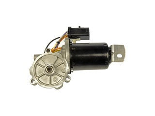 https://www.ShowMeThePartsdb.com/bin/images/Dorman/600-924-002.jpg