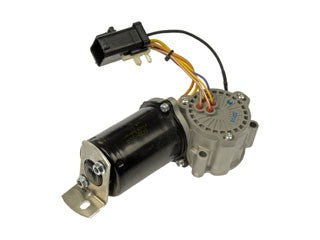 Dorman - OE Solutions Transfer Case Motor  600-924