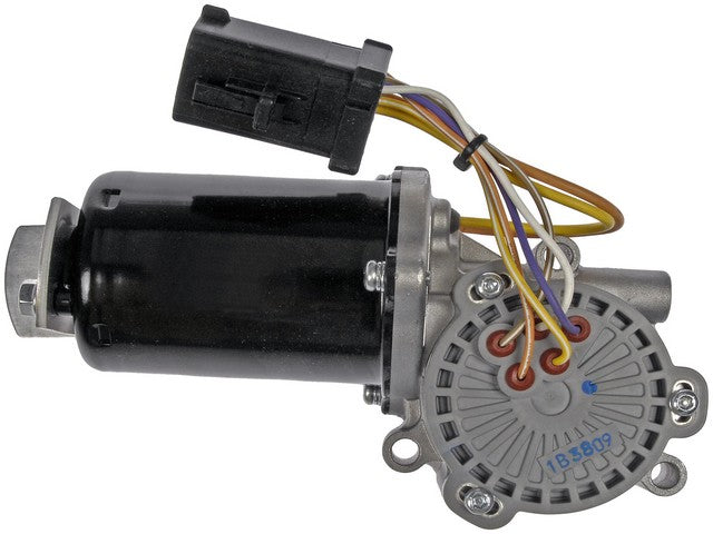 https://www.ShowMeThePartsdb.com/bin/images/Dorman/600-925-001.jpg