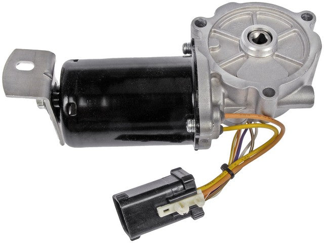 Dorman - OE Solutions Transfer Case Motor  600-925