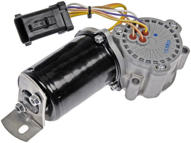 Dorman - OE Solutions Transfer Case Motor  600-925