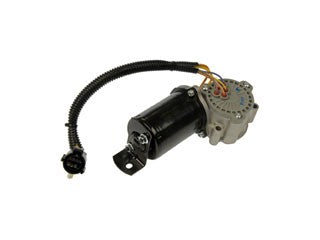 Dorman - OE Solutions Transfer Case Motor  600-926