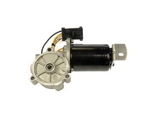 https://www.ShowMeThePartsdb.com/bin/images/Dorman/600-927-002.jpg