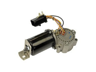 Dorman - OE Solutions Transfer Case Motor  600-927