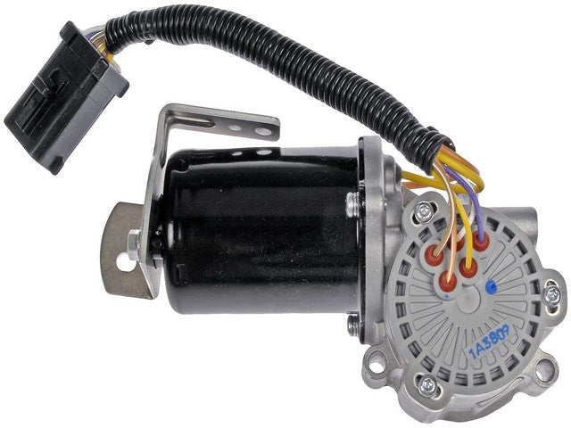 Dorman - OE Solutions Transfer Case Motor  600-928