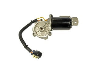 https://www.ShowMeThePartsdb.com/bin/images/Dorman/600-929-002.jpg