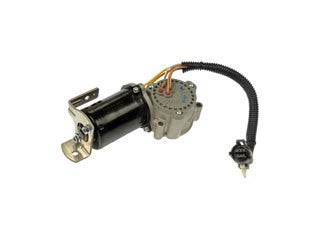 Dorman - OE Solutions Transfer Case Motor  600-929