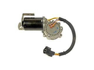 Dorman - OE Solutions Transfer Case Motor  600-931