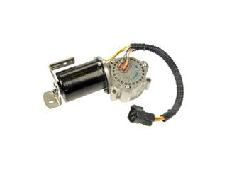 Dorman - OE Solutions Transfer Case Motor  600-931