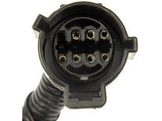 https://www.ShowMeThePartsdb.com/bin/images/Dorman/600-931-009.jpg