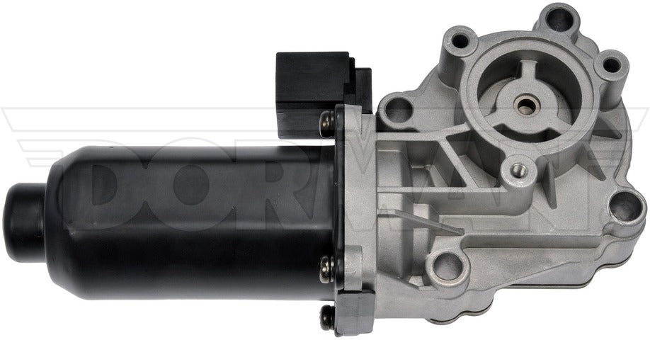 Dorman - OE Solutions Transfer Case Motor  600-932
