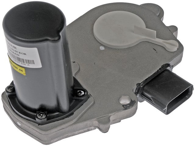 Dorman - OE Solutions Transfer Case Motor  600-935